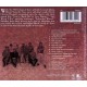 Blood, Sweat & Tears - Blood, Sweat & Tears - CD