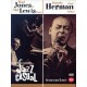 Thad Jones / Woody Herman Band - Jazz Casual - DVD