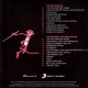 Original Soundtrack - Pink Panther / Return Of Pink Panther - CD