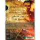 Iced Earth - Gettysburg 1863 - 2 DVD