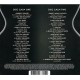 Various Artists - Keep Calm And Feel The Blues - CD Digipack