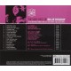 Billie Holiday - Very Best Of - CD Digipack