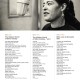 Billie Holiday - Hidden World Of Billie Holiday - 3 CD Digipack