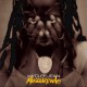 Wyclef Jean - Masquerade - CD