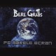 Bere Gratis - Pe marele ecran - CD