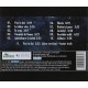 Bere Gratis - Pe marele ecran - CD