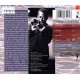 Miles Davis - Water Babies - CD
