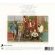 Bruce Springsteen - The Wild, The Innocent And The E Street - CD