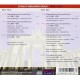 Johann Sebastian Bach - Brandenburg Concertos - 2 CD Digipack