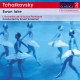 Piotr Ilyich Tchaikovsky - Swan Lake - 2 CD Digipack