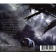 Megadeth - Dystopia - CD