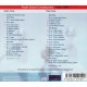 Piotr Ilyich Tchaikovsky - Swan Lake / Ernest Arsermet - 2 CD Digipack