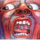 King Crimson - In The Court Of The Crimson King (30th Anniversary Edition) - CD-HDCD