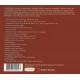 James Galway - The Best Of James Galway - CD