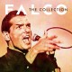 Falco - The Collection - CD