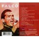 Falco - The Collection - CD