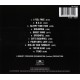 Cream - Fresh Cream - CD