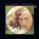 Van Morrison - Astral Weeks - 180g HQ Vinyl LP