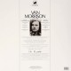 Van Morrison - Astral Weeks - 180g HQ Vinyl LP