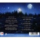 Rick Wakeman - Christmas Portraits - CD