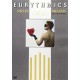 Eurythmics - Sweet Dreams - DVD