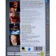 Eurythmics - Sweet Dreams - DVD