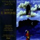 Giuseppe Verdi - Il Trovatore (Moscow 1964) - 2 CD