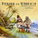 Pete Brown & Phil Ryan - Perils Of Wisdom - CD Digipack
