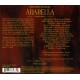 Richard Strauss - Arabella - 2 CD
