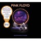 Pink Floyd - Delicate Sound Of Thunder - 2 CD