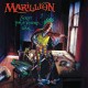 Marillion - Script For A Jesters Tear - CD