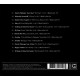 V/A - Compost Black Label Series Vol.2 - CD digipack