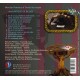 Marcian Petrescu & Trenul de noapte feat. Charlie Musselwhite - desCANTECE DE BLUES - CD Digipack