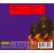 Frank Zappa - Chunga's Revenge - CD