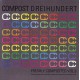 V/A - Freshly Composted Vol.3 - CD digipack