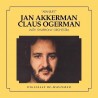 Jan Akkerman / Claus Ogerman - Aranjuez - CD