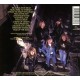 Iron maiden - Fear Of The dark - CD Digipack