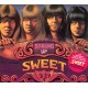 Sweet - Strung Up - 2 CD Digipack