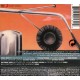 Sweet - Off the Record - CD Digipack