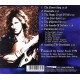 Roine Stolt - The Flower King - CD