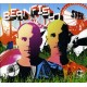Beanfield - Seek - CD digipack