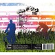 Beanfield - Seek - CD digipack