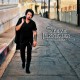 Steve Lukather - Transition - Vinyl LP