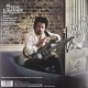 Steve Lukather - Transition - Vinyl LP