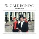 Wigald Boning - Jet Set Jazz - CD digipack