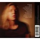 Diana Krall - This Dream Of You - CD Vinyl Replica