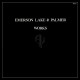 Emerson, Lake & Palmer - Works Volume 1 - Vinyl 2 LP