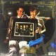 Scorpions - Lovedrive - Vinyl LP + CD