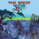 Yes - The Quest - Ltd. 2 CD Digipack
