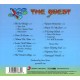 Yes - The Quest - Ltd. 2 CD Digipack